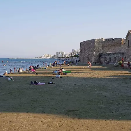 Aliki