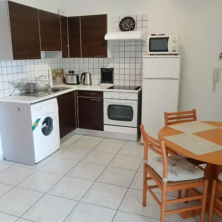 Aliki *
