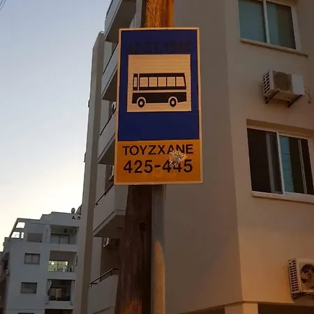 Aliki